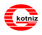 Kontiz Białystok