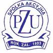 PZU S.A.